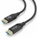 HDMI Cable Aisens A153-0933 - Компютър Кабели и адаптери<<<Компютри| Електроника<<<BigBuy&&&Адаптери<<<Компютър Кабели