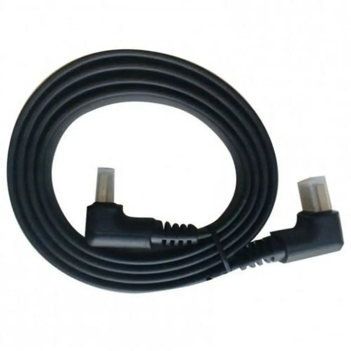 HDMI Cable Axil AV0743C 3 m - Компютър Кабели и адаптери<<<Компютри| Електроника<<<BigBuy&&&Адаптери<<<Компютър Кабели