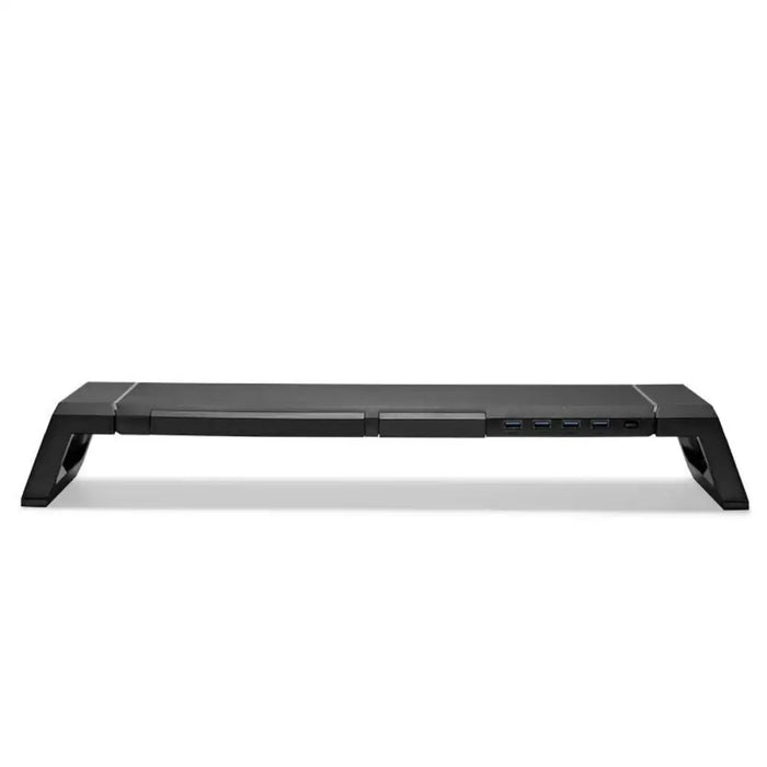 HDMI Cable Ewent EW1268 20 kg - Електроника Телевизори<<<Компютри| Електроника<<<BigBuy&&&Поставки за