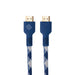HDMI Cable FR-TEC FT0031 - Компютър Кабели и адаптери<<<Компютри| Електроника<<<BigBuy&&&Адаптери<<<Компютър Кабели и