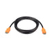 HDMI Cable GEMBIRD CC-HDMI4L-10 Black Orange 3 m (3 m) - Аудио и Видео Кабели<<<Електроника Телевизори<<<Компютри|