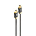 HDMI Cable GEMBIRD CCBP-HDMI8K-AOC-5M 5 m - Компютър Кабели и адаптери<<<Компютри|