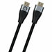 HDMI Cable KONIX - Компютър Кабели и адаптери<<<Компютри| Електроника<<<BigBuy&&&Адаптери<<<Компютър Кабели и