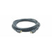 HDMI Cable Kramer HDMI 15.2m Black 15,2 m - Компютър Кабели и адаптери<<<Компютри|
