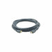 HDMI Cable Kramer 97-0101006 1,8 m Black 4K Ultra HD - Компютър Кабели и адаптери<<<Компютри|