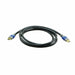 HDMI Cable Kramer 97-01114020 Black 6m - Компютър Кабели и адаптери<<<Компютри|