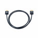 HDMI Cable Kramer 97-0132010 Black 3 m - Компютър Кабели и адаптери<<<Компютри|