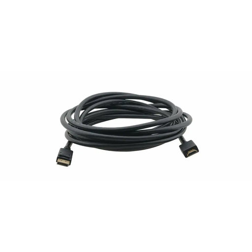 HDMI Cable Kramer C-DPM/HM-6 Black 1,8 m - Компютър Кабели и адаптери<<<Компютри|