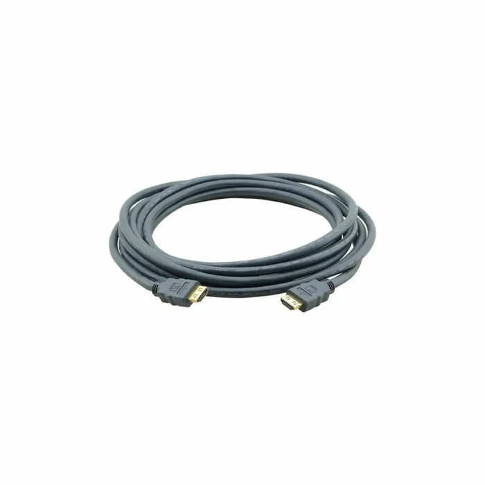 HDMI Cable Kramer C-HM/HM-25 7,6 m Black - Компютър Кабели и адаптери<<<Компютри|