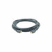 HDMI Cable Kramer C-HM/HM-25 7,6 m Black - Компютър Кабели и адаптери<<<Компютри|