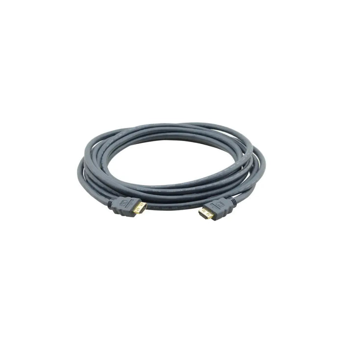 HDMI Cable Kramer Electronics 97-01213050 Black 15,2 m - Компютър Кабели и адаптери<<<Компютри|