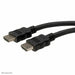 HDMI Cable Neomounts HDMI6MM Black 2 m - Компютър Кабели и адаптери<<<Компютри|