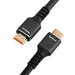HDMI Cable Netlock CAB-HDMI8-10M - Компютър Кабели и адаптери<<<Компютри| Електроника<<<BigBuy&&&Адаптери<<<Компютър