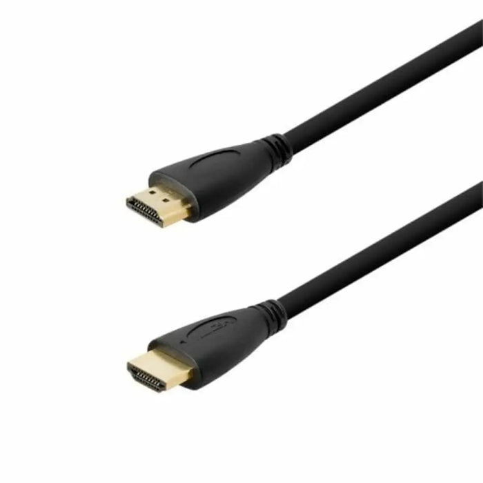 HDMI Cable PcCom PCCES-CAB-HDMI21-3M - Компютър Кабели и адаптери<<<Компютри|