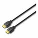 HDMI Cable Philips SWV5401P/10 1,5 m Black - Компютър Кабели и адаптери<<<Компютри|
