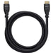 HDMI Cable Qoltec 50353 - HDMI cablesKBA-HDM<<<Cables and adaptersKBA<<<ActionPL&&&Компютър Кабели и