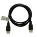 HDMI Cable Savio CL-38 15 m - Адаптери<<<Компютър Кабели и адаптери<<<Компютри| Електроника<<<BigBuy&&&HDMI