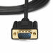 HDMI Cable Startech HD2VGAMM3 0,9 m Micro USB VGA - Компютър Кабели и адаптери<<<Компютри|