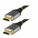 HDMI Cable Startech HDMM21V5M - Компютър Кабели и адаптери<<<Компютри| Електроника<<<BigBuy&&&Адаптери<<<Компютър