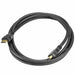 HDMI Cable Startech HDMM2M 2 m - Компютър Кабели и адаптери<<<Компютри| Електроника<<<BigBuy&&&Адаптери<<<Компютър
