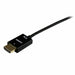 HDMI Cable Startech HDMM5MA 5 m - Компютър Кабели и адаптери<<<Компютри| Електроника<<<BigBuy&&&Адаптери<<<Компютър