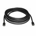 HDMI Cable Startech HDMM7MP 7 m Black - Компютър Кабели и адаптери<<<Компютри|