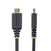 HDMI Cable Startech PREMIUM Black 1,5 m - Компютър Кабели и адаптери<<<Компютри|
