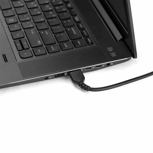 HDMI Cable Startech RHDMM1MP 4K Ultra HD 1 m Black - Компютър Кабели и адаптери<<<Компютри|