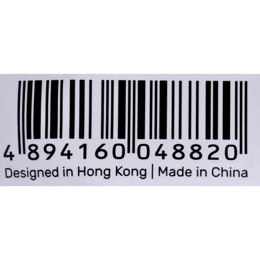 HDMI Cable Unitek C11068BK 7 m - Адаптери<<<Компютър Кабели и адаптери<<<Компютри| Електроника<<<BigBuy&&&HDMI