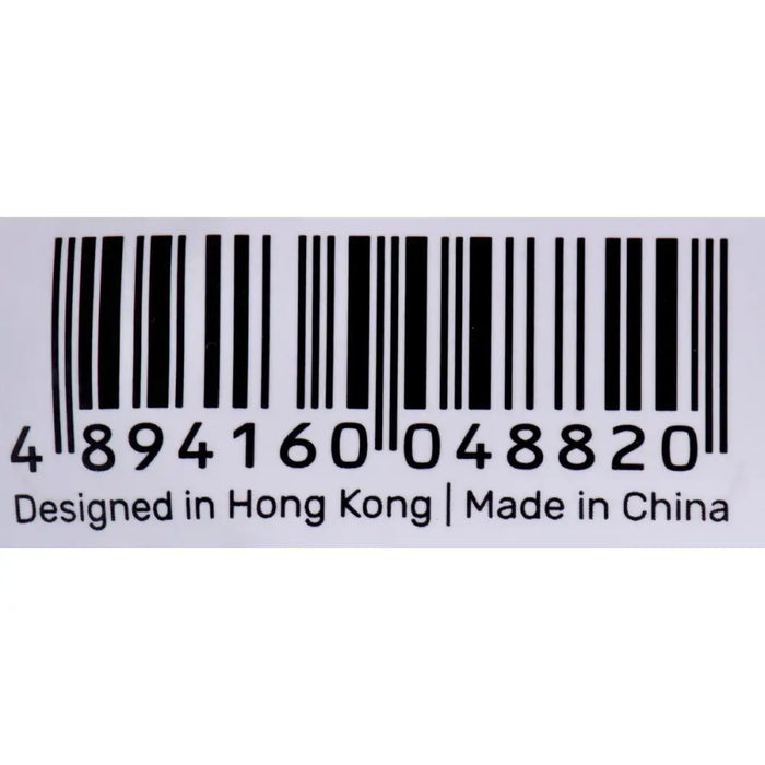 HDMI Cable Unitek C11068BK 7 m - Адаптери<<<Компютър Кабели и адаптери<<<Компютри| Електроника<<<BigBuy&&&HDMI