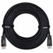HDMI Cable Unitek C11072BK-20M 20 m - Адаптери<<<Компютър Кабели и адаптери<<<Компютри| Електроника<<<BigBuy&&&HDMI