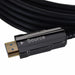 HDMI Cable Unitek C11072BK-20M 20 m - Адаптери<<<Компютър Кабели и адаптери<<<Компютри| Електроника<<<BigBuy&&&HDMI