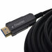 HDMI Cable Unitek C11072BK-20M 20 m - Адаптери<<<Компютър Кабели и адаптери<<<Компютри| Електроника<<<BigBuy&&&HDMI