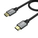 HDMI Cable Unitek C137W 1,5 m - Адаптери<<<Компютър Кабели и адаптери<<<Компютри| Електроника<<<BigBuy&&&HDMI
