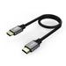 HDMI Cable Unitek C137W 1,5 m - Адаптери<<<Компютър Кабели и адаптери<<<Компютри| Електроника<<<BigBuy&&&HDMI