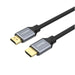 HDMI Cable Unitek C138W 2 m - Адаптери<<<Компютър Кабели и адаптери<<<Компютри| Електроника<<<BigBuy&&&HDMI