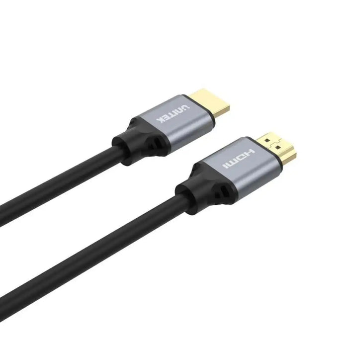 HDMI Cable Unitek C139W 3 m - Адаптери<<<Компютър Кабели и адаптери<<<Компютри| Електроника<<<BigBuy&&&HDMI