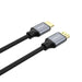 HDMI Cable Unitek C139W 3 m - Адаптери<<<Компютър Кабели и адаптери<<<Компютри| Електроника<<<BigBuy&&&HDMI