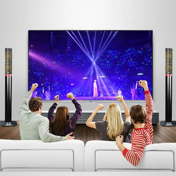 HDMI Cable Unitek Y-C138M 2 m - Адаптери<<<Компютър Кабели и адаптери<<<Компютри| Електроника<<<BigBuy&&&HDMI