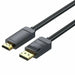 HDMI Cable Vention HAGBJ 5 m - Компютър Кабели и адаптери<<<Компютри| Електроника<<<BigBuy&&&Адаптери<<<Компютър Кабели