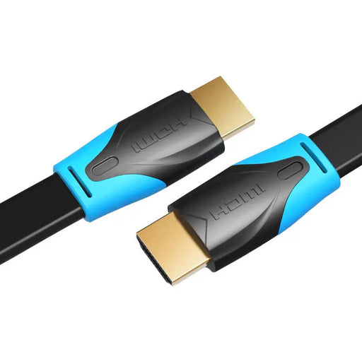 HDMI Cable Vention VAA-B02-L300 3 m - Video cables<<<Cables<<<IT Accessories<<<InnproXML&&&Компютър Кабели и
