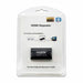 HDMI repeater NANOCABLE 10.15.1201 Black - Компютър Кабели и адаптери<<<Компютри|