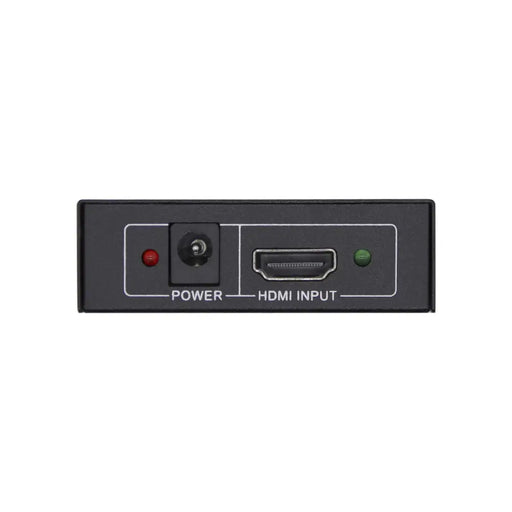 HDMI switch Aisens A123-0506 - Електроника Телевизори<<<Компютри| Електроника<<<BigBuy&&&Аудио и Видео
