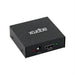 HDMI switch approx! Approx Divisor 4k HDMI 2 puertos - Електроника Телевизори<<<Компютри| Електроника<<<BigBuy&&&Аудио