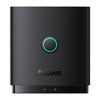 HDMI Switch Baseus Cluster Black - Adapters connectors and converters<<<IT Accessories<<<InnproXML&&&Video