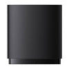 HDMI Switch Baseus Cluster Black - Adapters connectors and converters<<<IT Accessories<<<InnproXML&&&Video