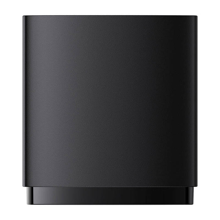 HDMI Switch Baseus Cluster Black - Adapters connectors and converters<<<IT Accessories<<<InnproXML&&&Video