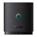 HDMI Switch Baseus Cluster Black - Adapters connectors and converters<<<IT Accessories<<<InnproXML&&&Video