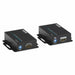 HDMI switch Black Box VX-HDMI-TP-3D40M - Електроника Телевизори<<<Компютри| Електроника<<<BigBuy&&&Аудио и Видео