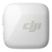 HDMI switch Dji - Електроника Телевизори<<<Компютри| Електроника<<<BigBuy&&&Аудио и Видео Кабели<<<Електроника